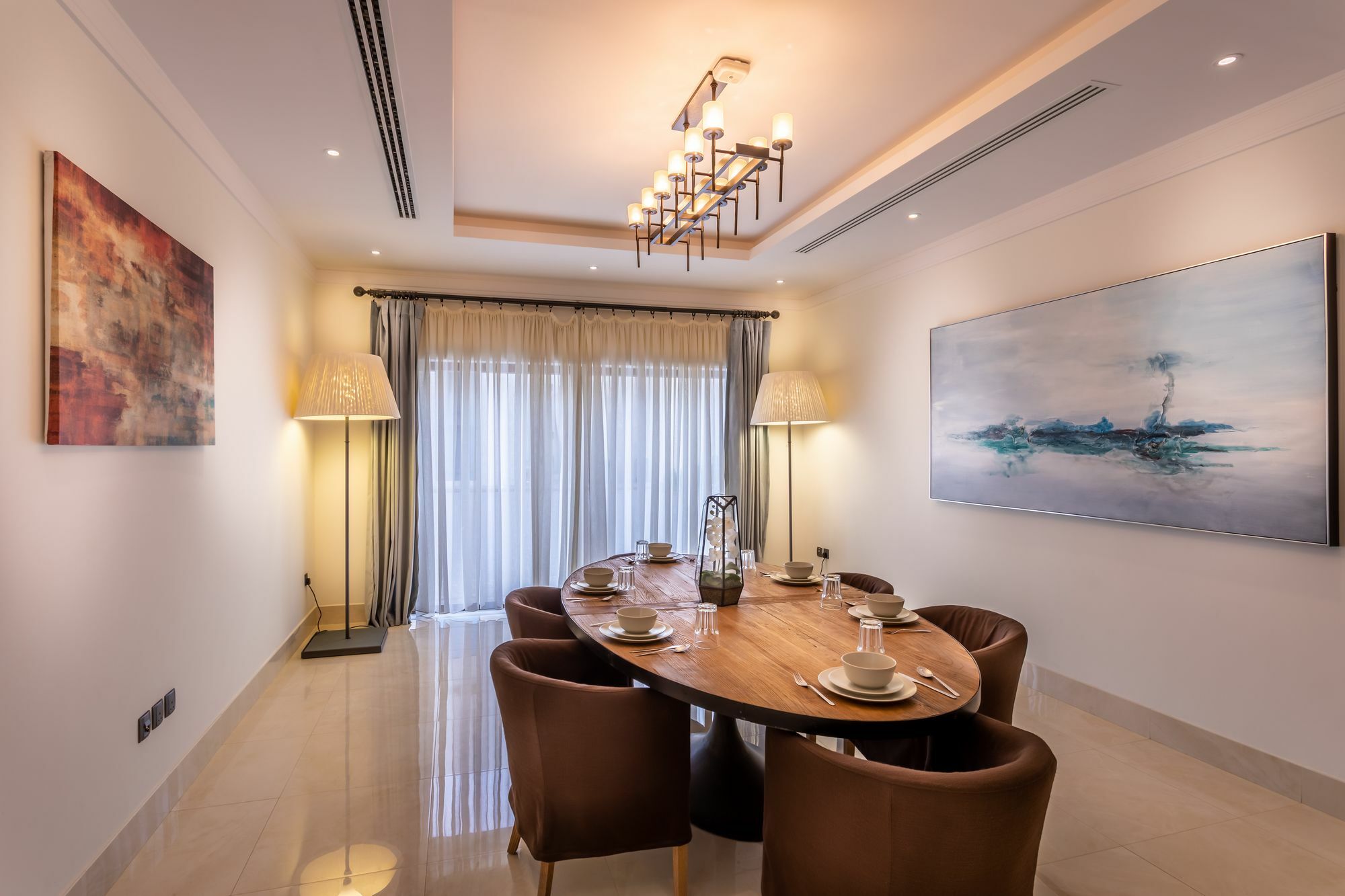 Braira Hettin Hotel & Resort Riadh Exterior foto
